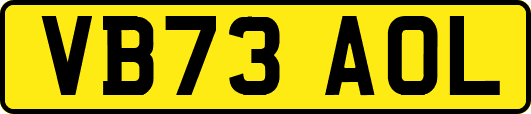 VB73AOL