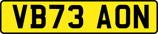 VB73AON