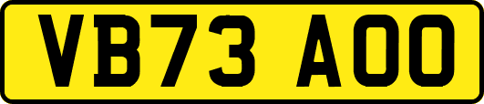 VB73AOO