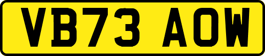 VB73AOW