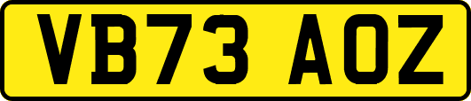 VB73AOZ