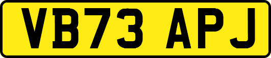 VB73APJ