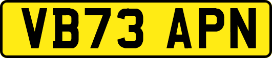 VB73APN