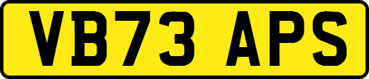 VB73APS
