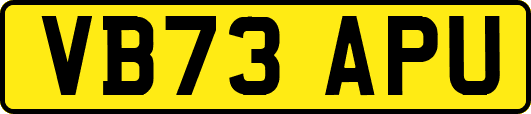 VB73APU