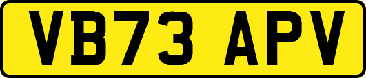 VB73APV