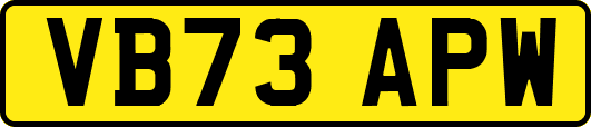 VB73APW
