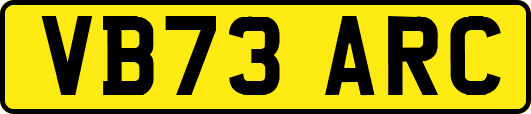 VB73ARC