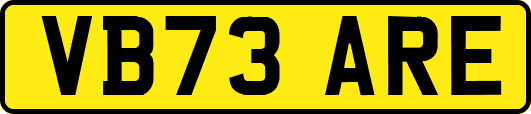 VB73ARE