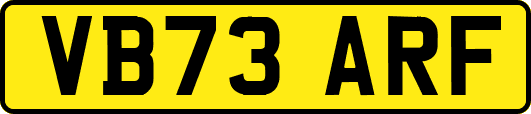 VB73ARF