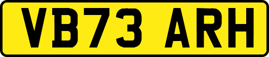VB73ARH