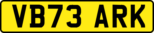 VB73ARK
