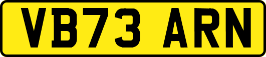 VB73ARN