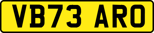 VB73ARO