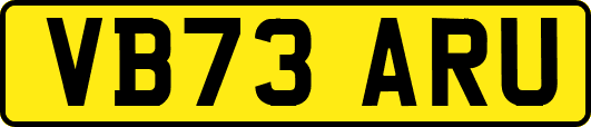 VB73ARU