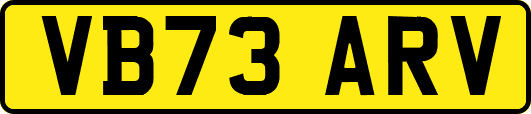 VB73ARV