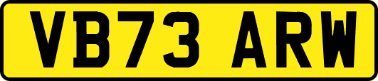 VB73ARW