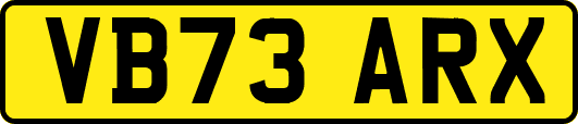 VB73ARX