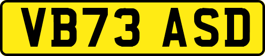 VB73ASD