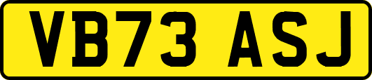 VB73ASJ
