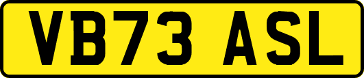 VB73ASL