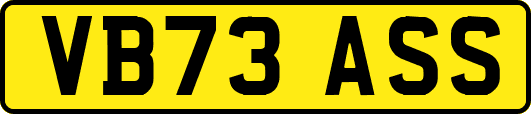 VB73ASS