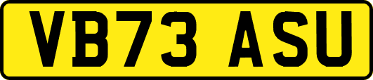VB73ASU