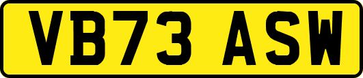 VB73ASW