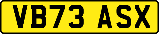 VB73ASX