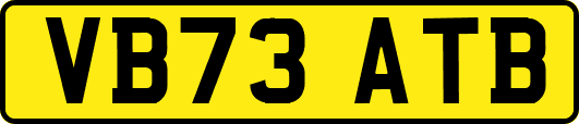 VB73ATB