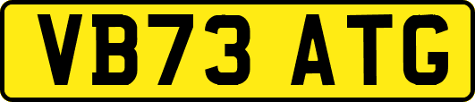 VB73ATG