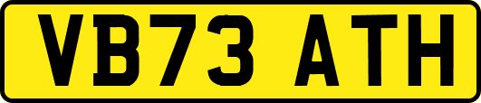 VB73ATH