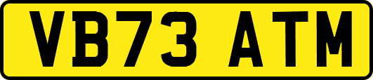 VB73ATM
