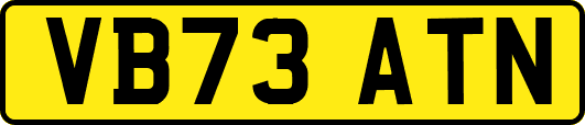 VB73ATN