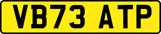 VB73ATP