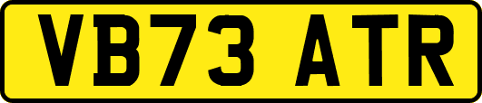 VB73ATR