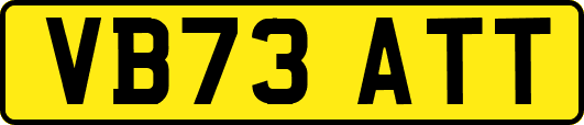 VB73ATT