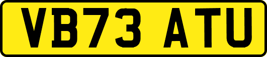 VB73ATU