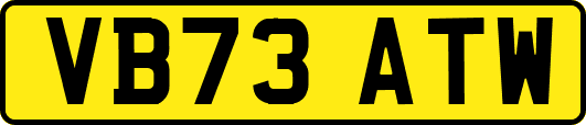 VB73ATW