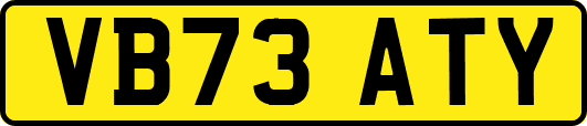 VB73ATY
