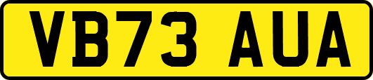 VB73AUA