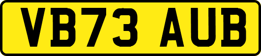 VB73AUB