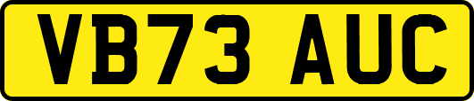 VB73AUC