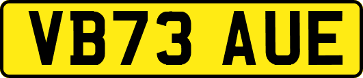 VB73AUE