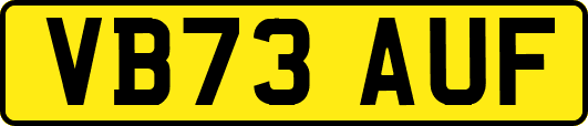 VB73AUF