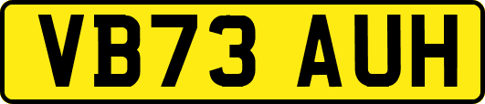 VB73AUH