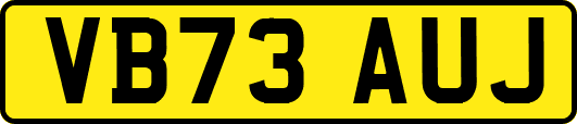 VB73AUJ