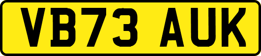 VB73AUK
