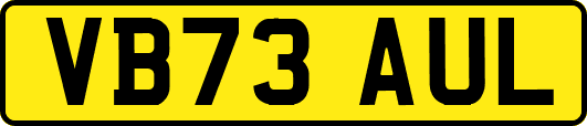VB73AUL