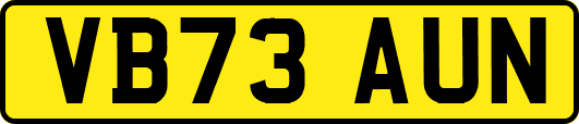 VB73AUN